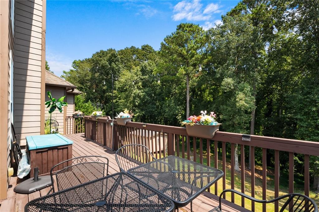 330 Rothaus Court Stockbridge, GA 30281 - Photo 6 of 43