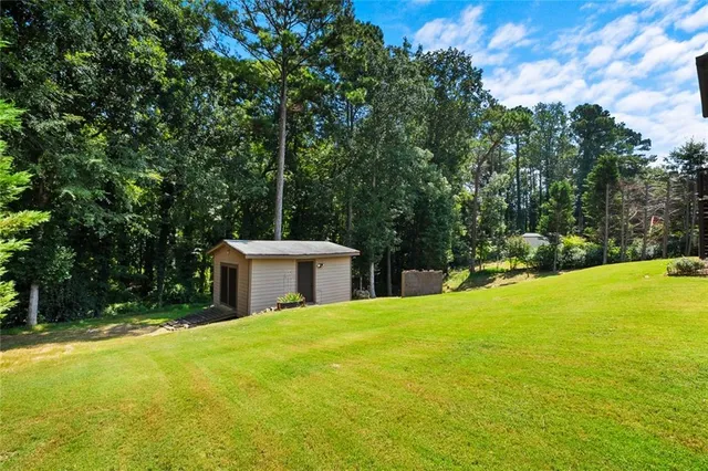 $599,900 | 330 Rothaus Court, Stockbridge, GA 30281