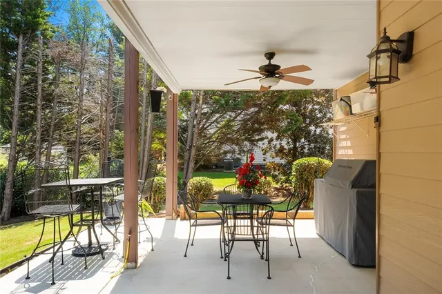 $599,900 | 330 Rothaus Court, Stockbridge, GA 30281