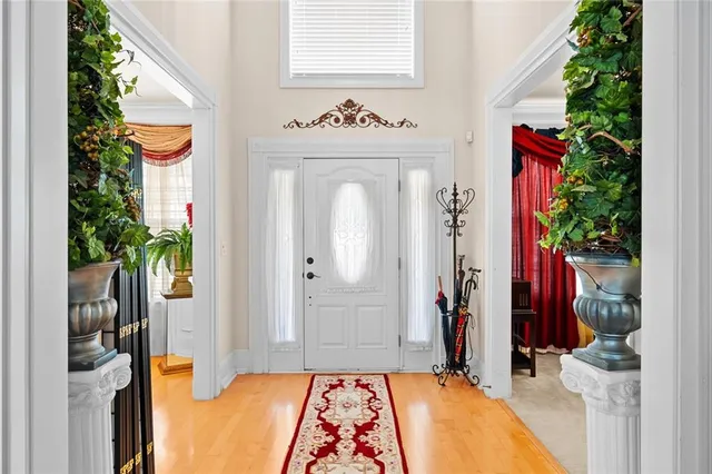 $599,900 | 330 Rothaus Court, Stockbridge, GA 30281