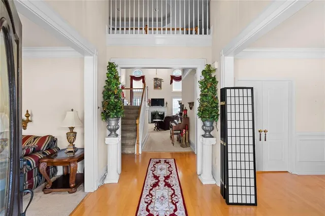 $599,900 | 330 Rothaus Court, Stockbridge, GA 30281