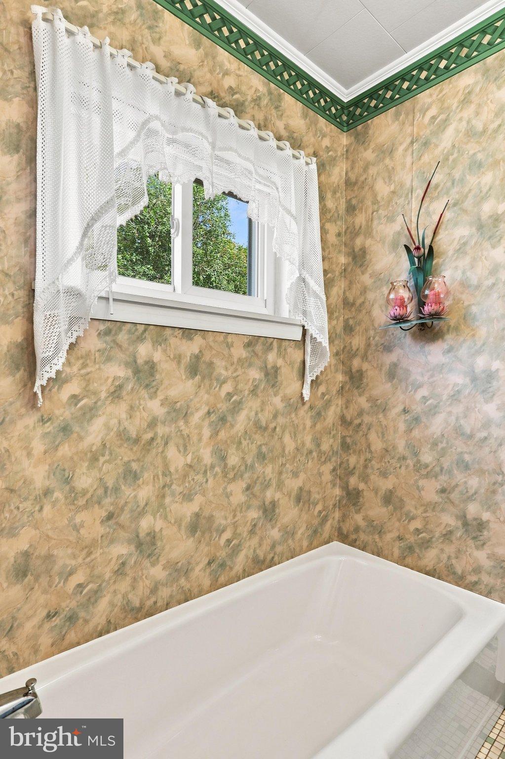 12100 Fort Ashby Road Keyser, WV 26726 - Photo 24 of 43 Gallery Image 24