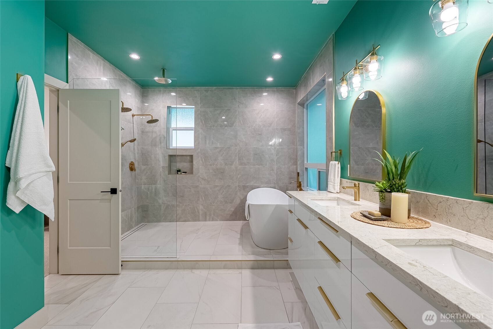 36 Jasper Ridge Lane Bellingham, WA 98229 - Photo 26 of 40 Gallery Image 26