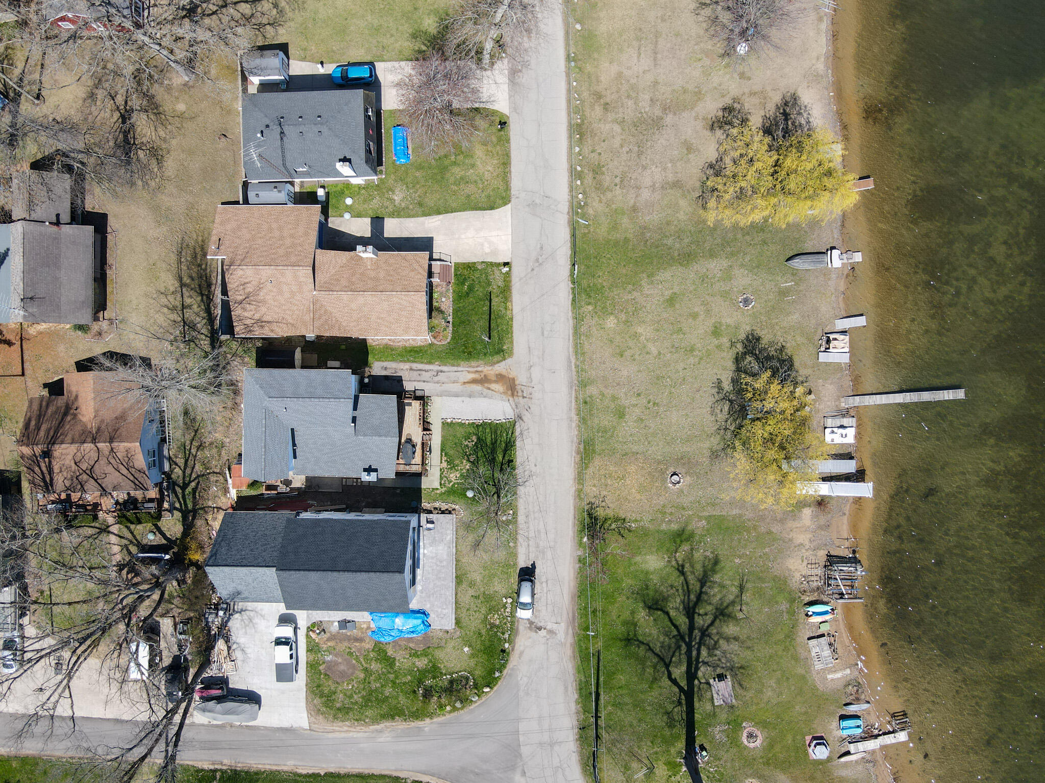 252 Evans Trail Tipton, MI 49287 - Photo 30 of 42 dji_fly_20250422_120218_585_174533774667
