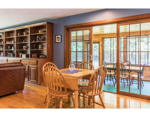164 North Common Road Westminster, MA 01473 - Photo 8 of 28 Gallery Image 8