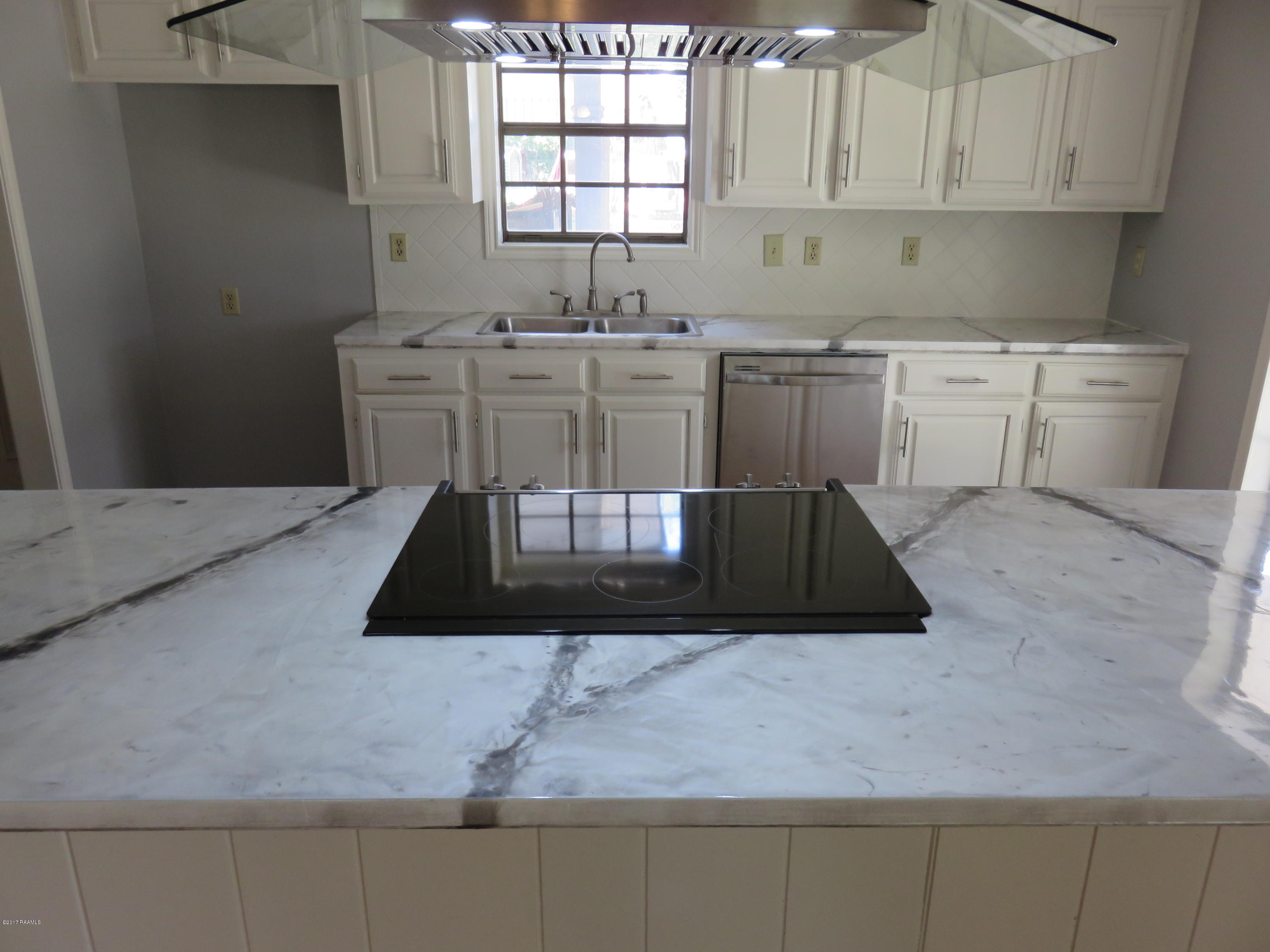 701 Ombrage Road Carencro, LA 70520 - Photo 14 of 49 Gallery Image 14