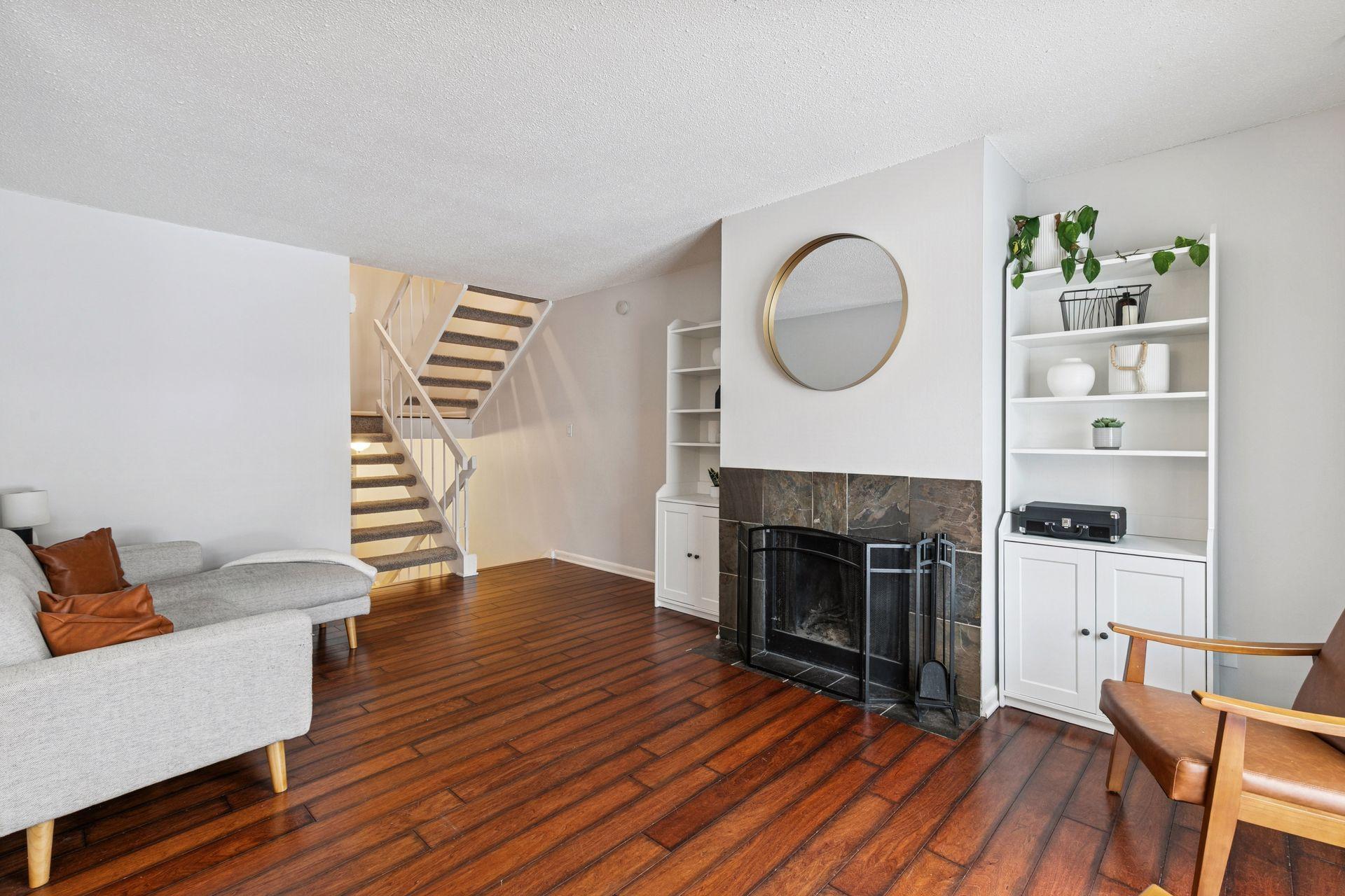 3259 Valley Ridge Drive, Unit 10 Eagan, MN 55121 - Photo 1 of 1