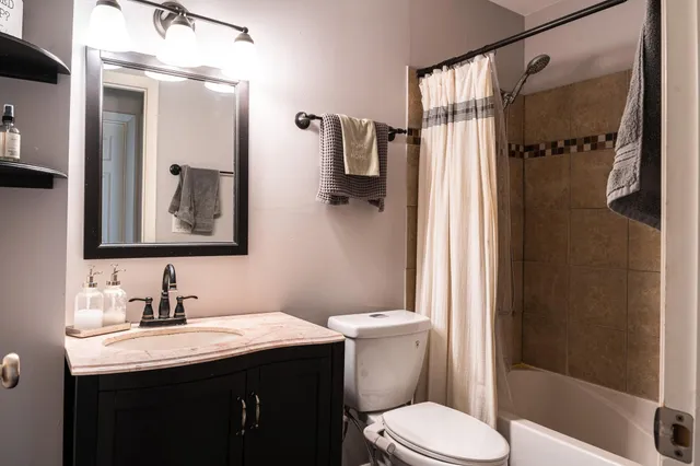 $249,000 | 3259 Valley Ridge Drive, Unit 10, Eagan, MN 55121