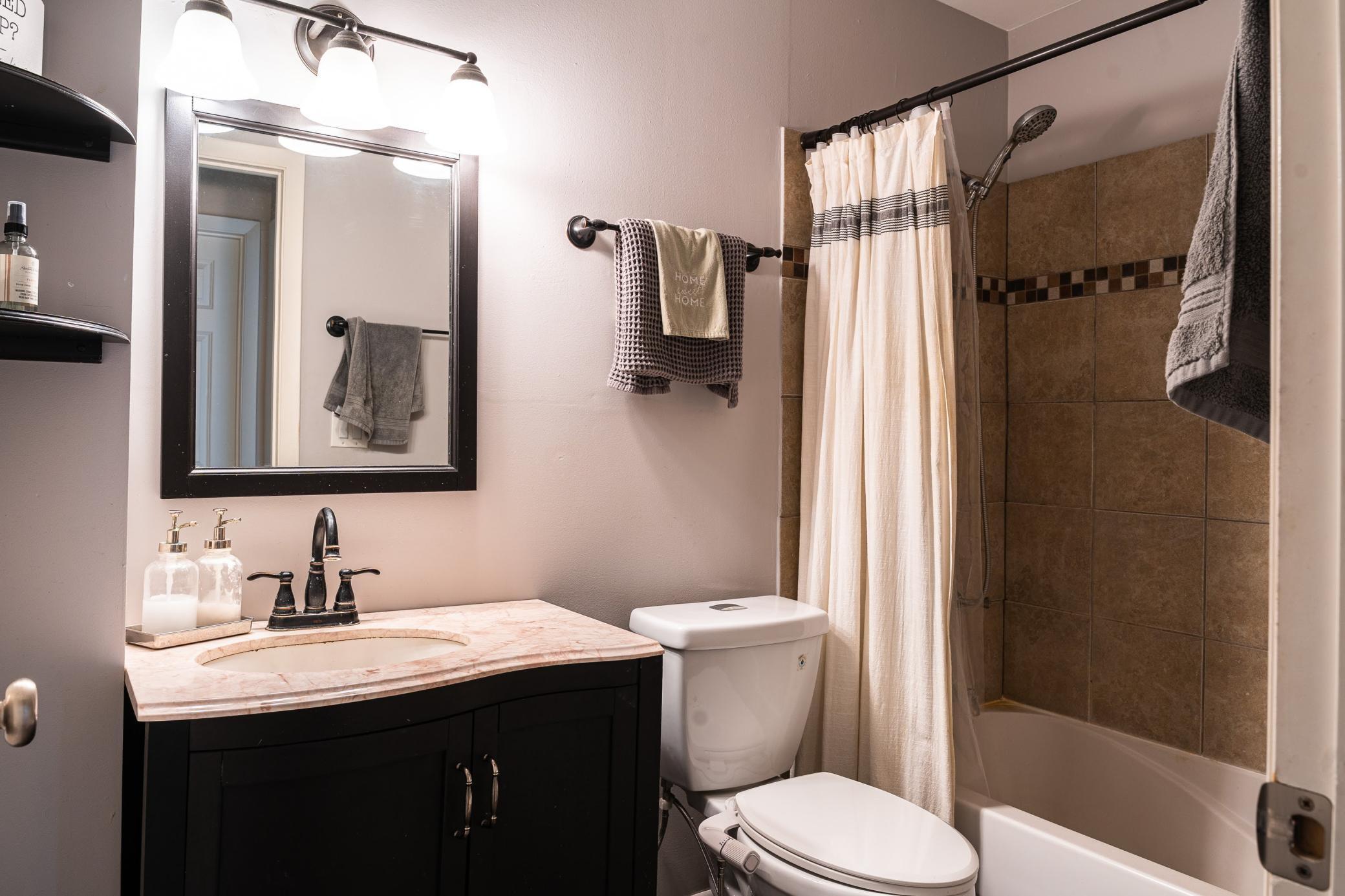 3259 Valley Ridge Drive, Unit 10 Eagan, MN 55121 - Photo 12 of 17