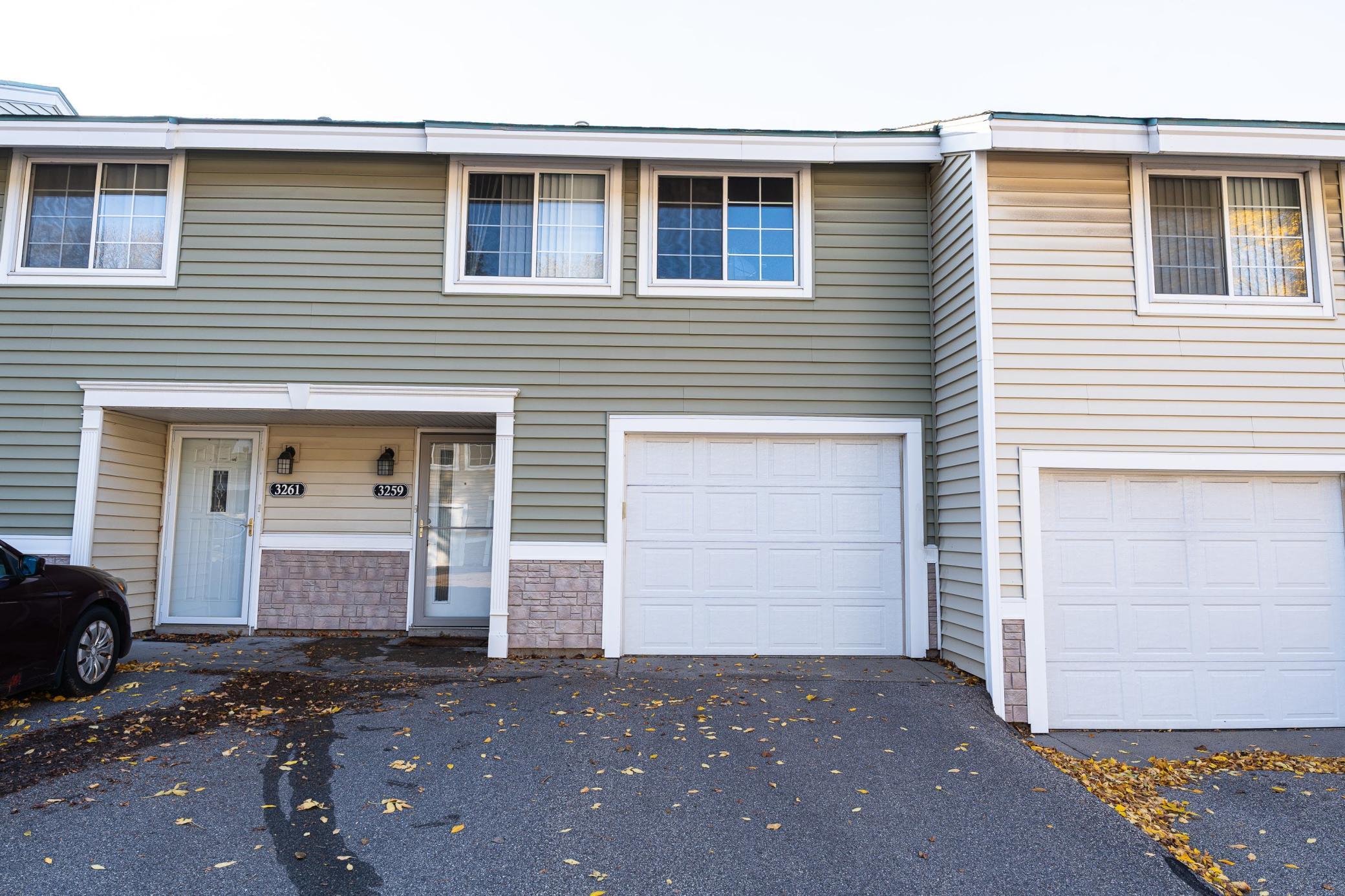 3259 Valley Ridge Drive, Unit 10 Eagan, MN 55121 - Photo 17 of 17