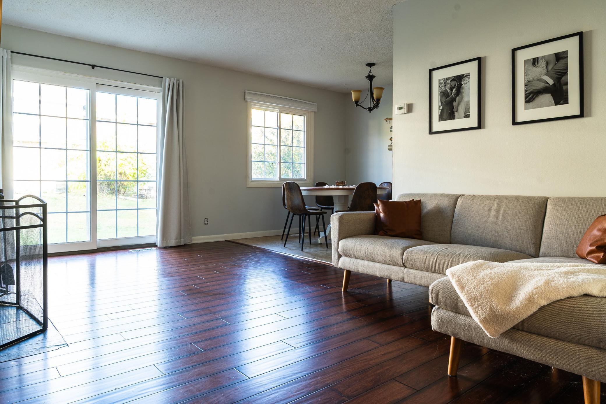 3259 Valley Ridge Drive, Unit 10 Eagan, MN 55121 - Photo 2 of 17