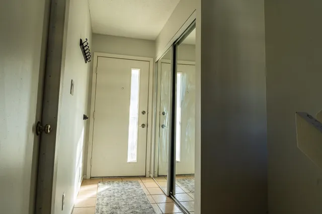 $249,000 | 3259 Valley Ridge Drive, Unit 10, Eagan, MN 55121