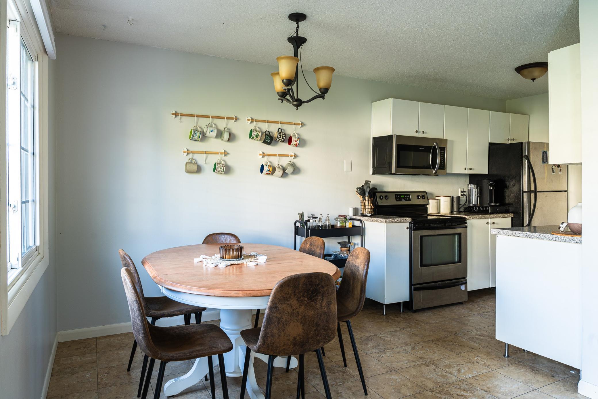 3259 Valley Ridge Drive, Unit 10 Eagan, MN 55121 - Photo 4 of 17