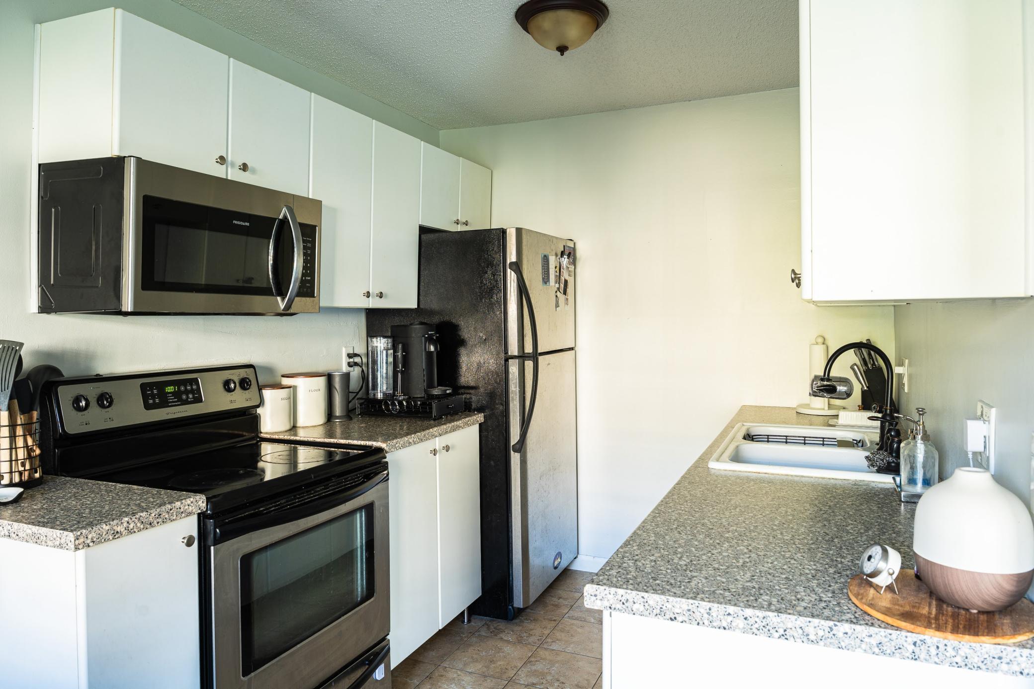 3259 Valley Ridge Drive, Unit 10 Eagan, MN 55121 - Photo 5 of 17