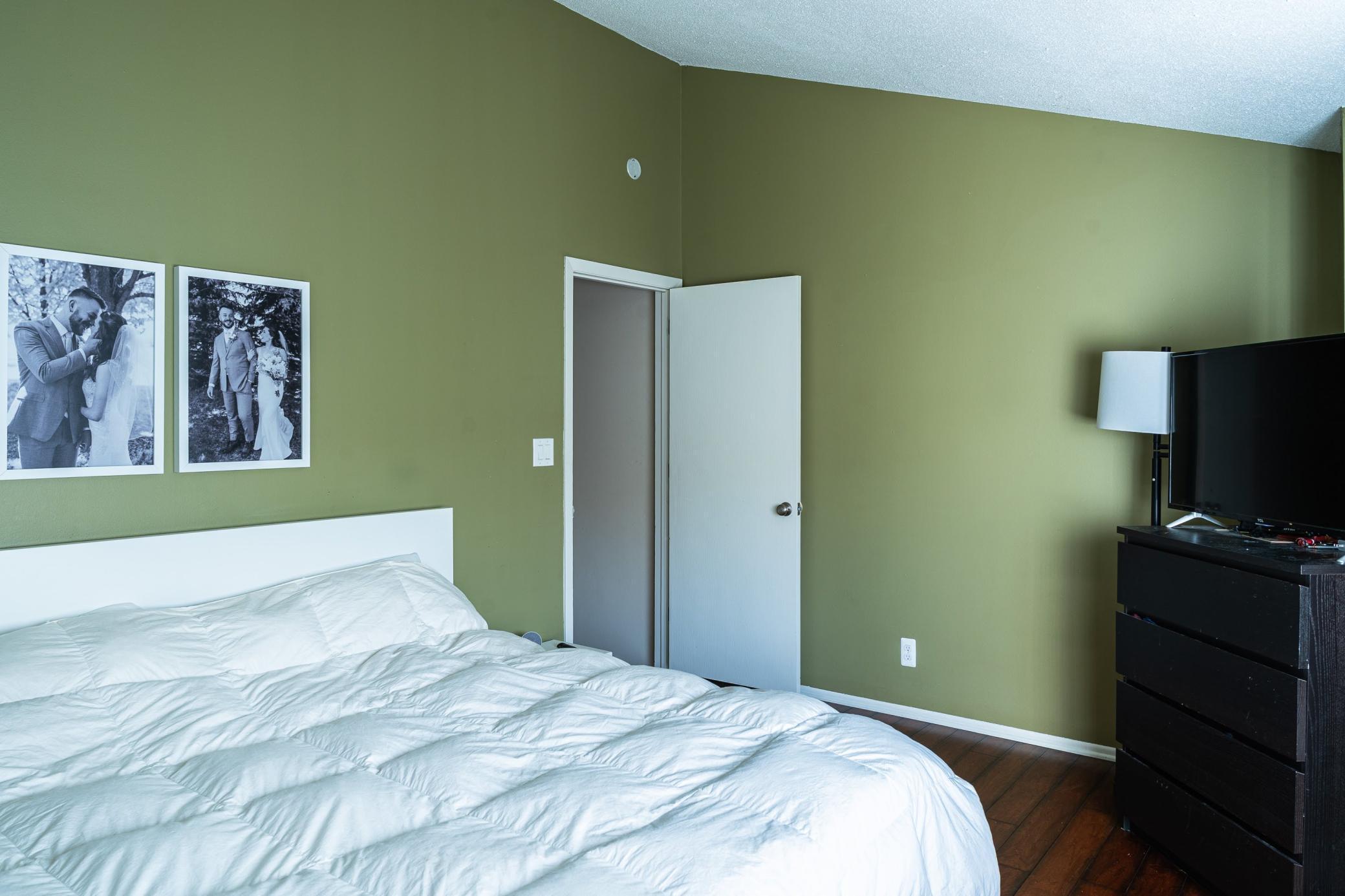 3259 Valley Ridge Drive, Unit 10 Eagan, MN 55121 - Photo 6 of 17