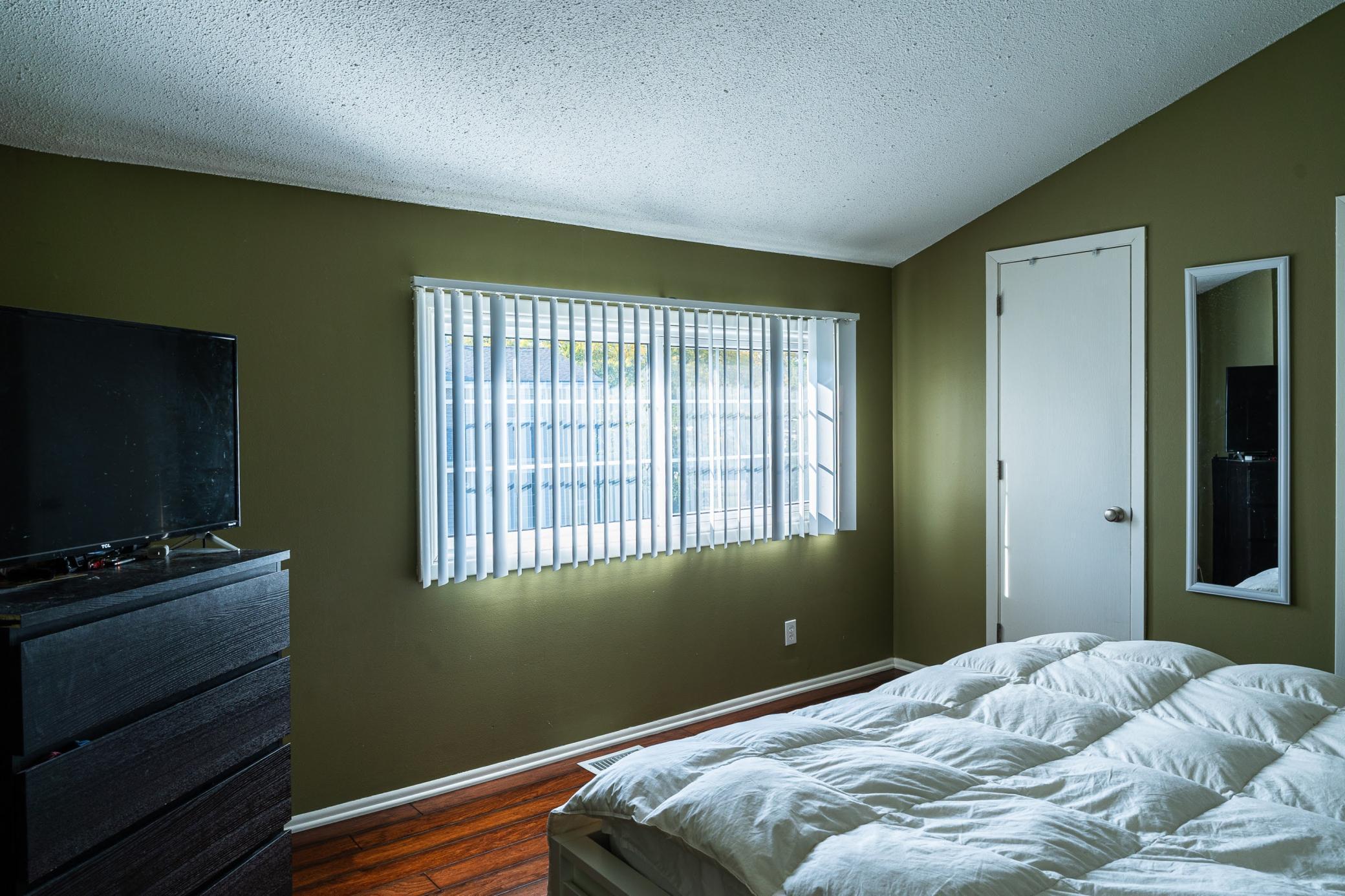 3259 Valley Ridge Drive, Unit 10 Eagan, MN 55121 - Photo 7 of 17