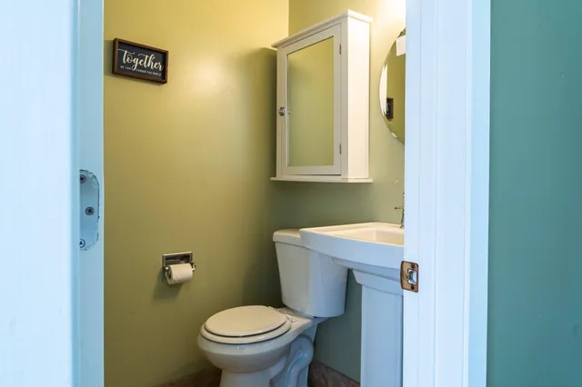 $249,000 | 3259 Valley Ridge Drive, Unit 10, Eagan, MN 55121