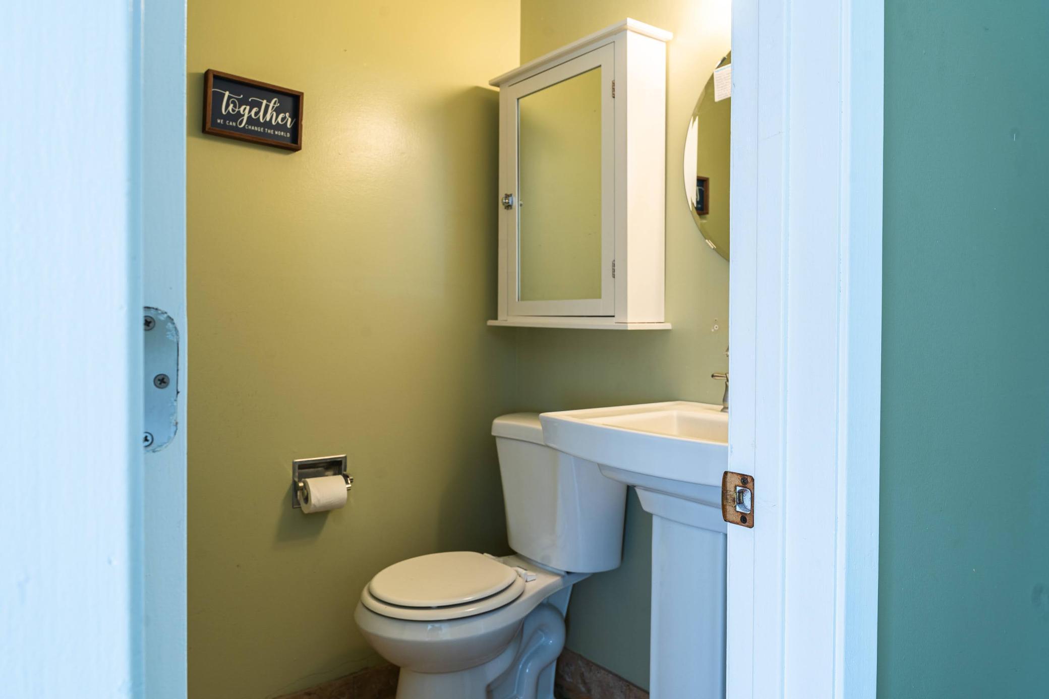 3259 Valley Ridge Drive, Unit 10 Eagan, MN 55121 - Photo 8 of 17