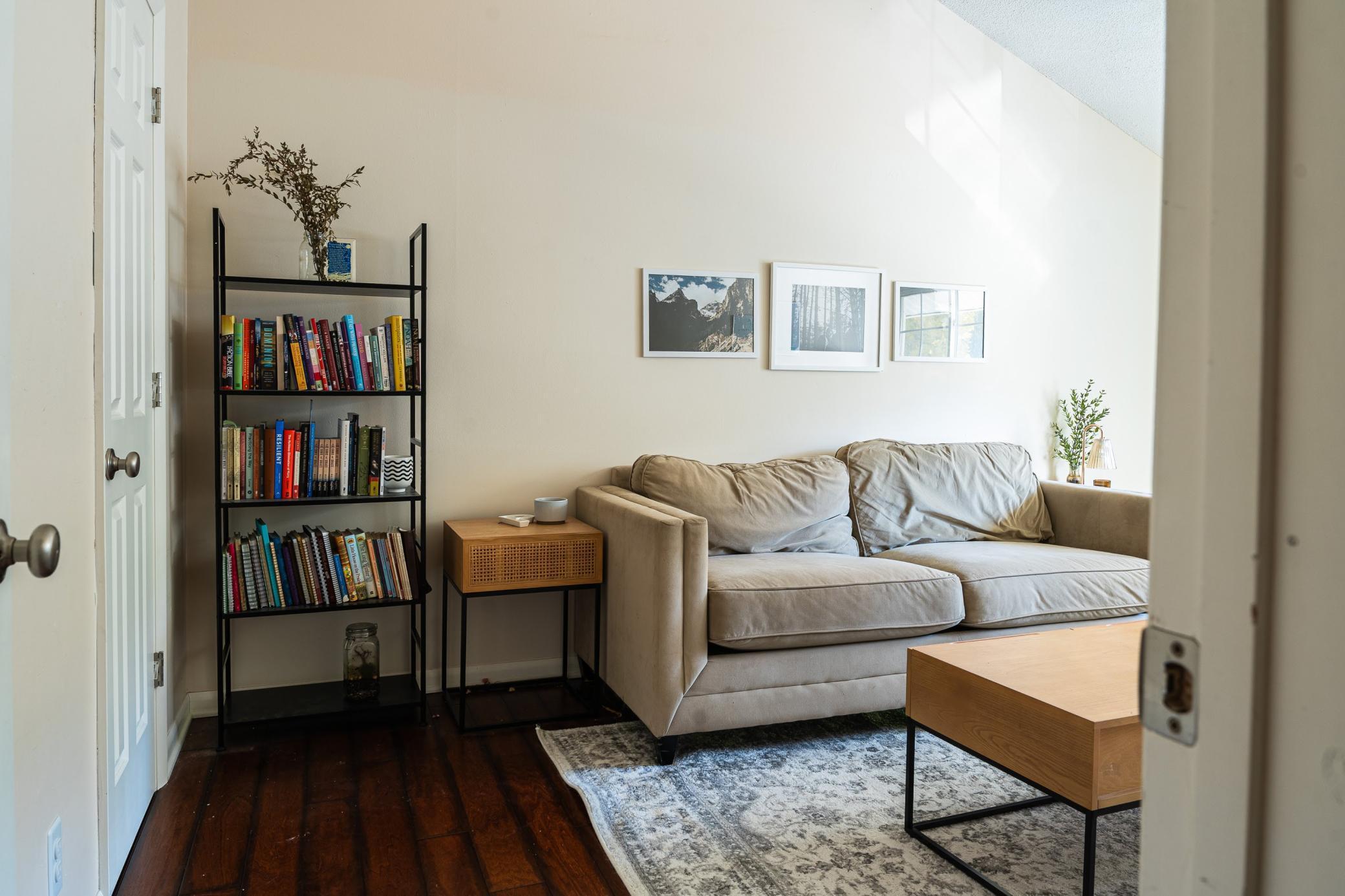 3259 Valley Ridge Drive, Unit 10 Eagan, MN 55121 - Photo 9 of 17