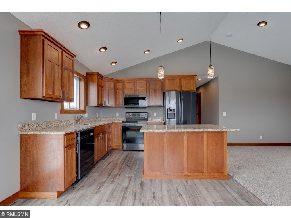 245 Pintail Street Baldwin, WI 54002 - Photo 1 of 23 Gallery Image 1