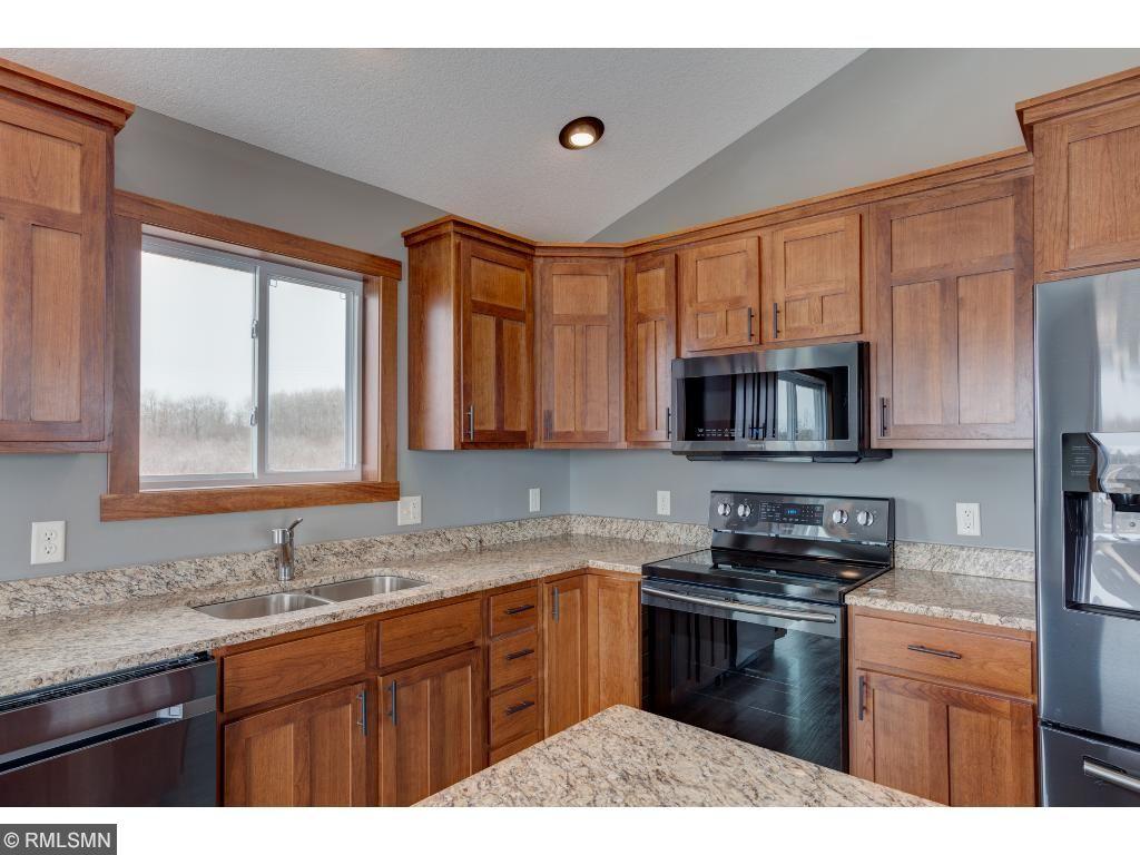 245 Pintail Street Baldwin, WI 54002 - Photo 2 of 23 Gallery Image 2