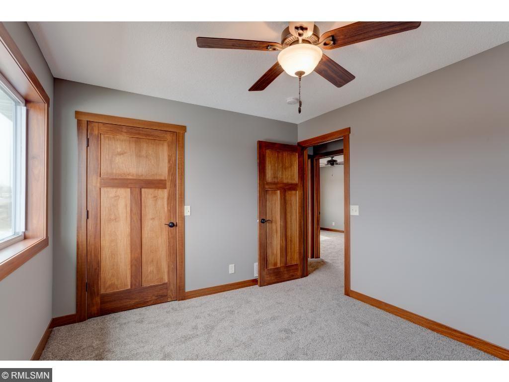 245 Pintail Street Baldwin, WI 54002 - Photo 14 of 23 Gallery Image 14