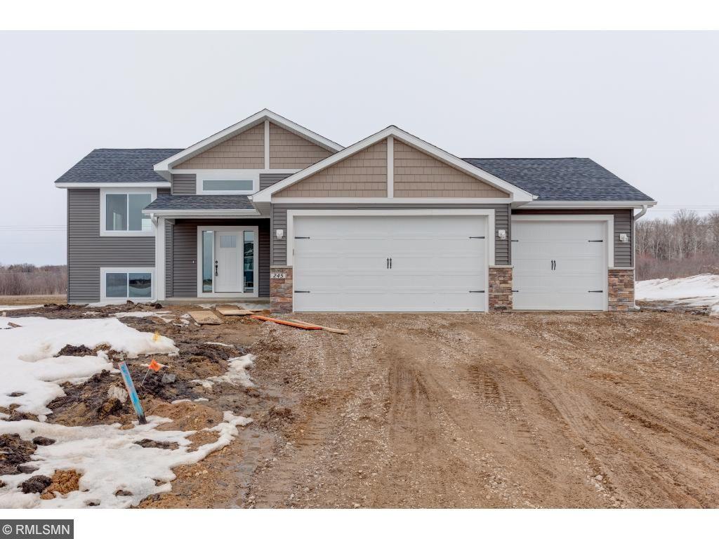 245 Pintail Street Baldwin, WI 54002 - Photo 20 of 23 Gallery Image 20