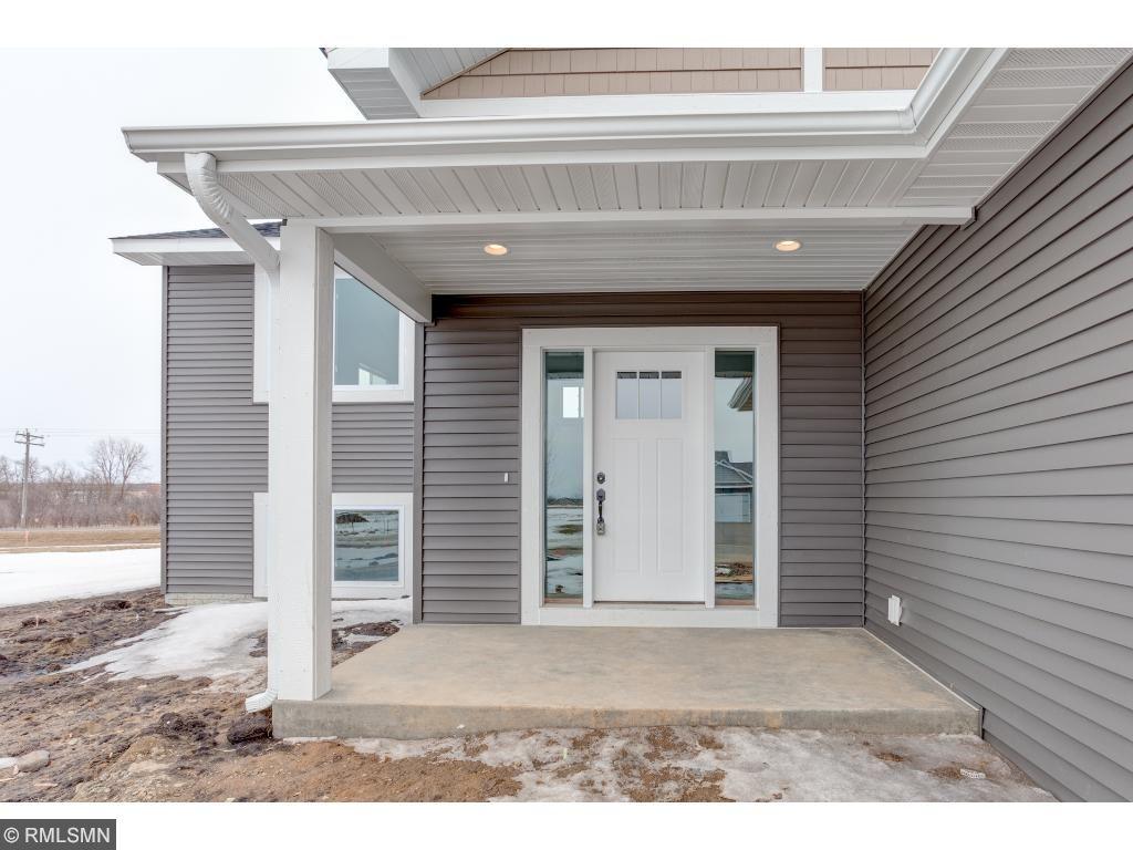 245 Pintail Street Baldwin, WI 54002 - Photo 21 of 23 Gallery Image 21