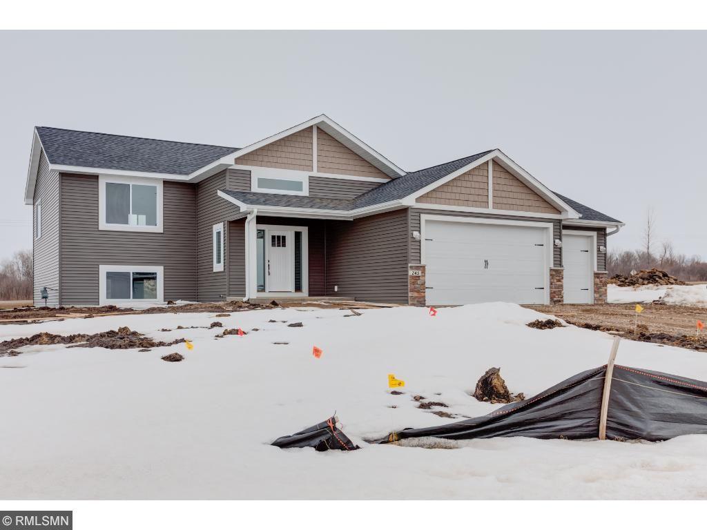 245 Pintail Street Baldwin, WI 54002 - Photo 22 of 23 Gallery Image 22
