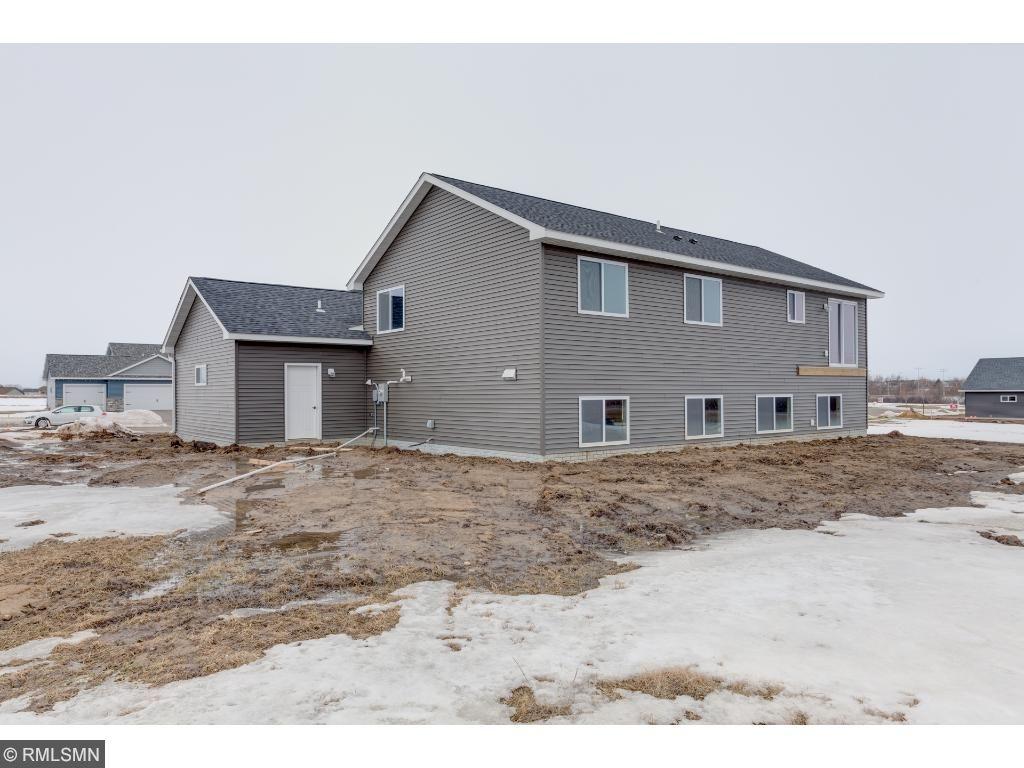 245 Pintail Street Baldwin, WI 54002 - Photo 23 of 23 Gallery Image 23