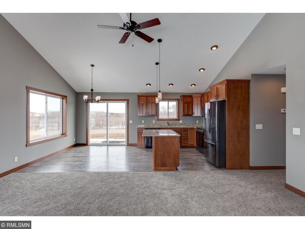 245 Pintail Street Baldwin, WI 54002 - Photo 5 of 23 Gallery Image 5