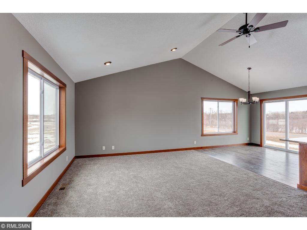 245 Pintail Street Baldwin, WI 54002 - Photo 6 of 23 Gallery Image 6