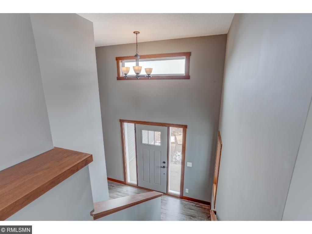 245 Pintail Street Baldwin, WI 54002 - Photo 8 of 23 Gallery Image 8