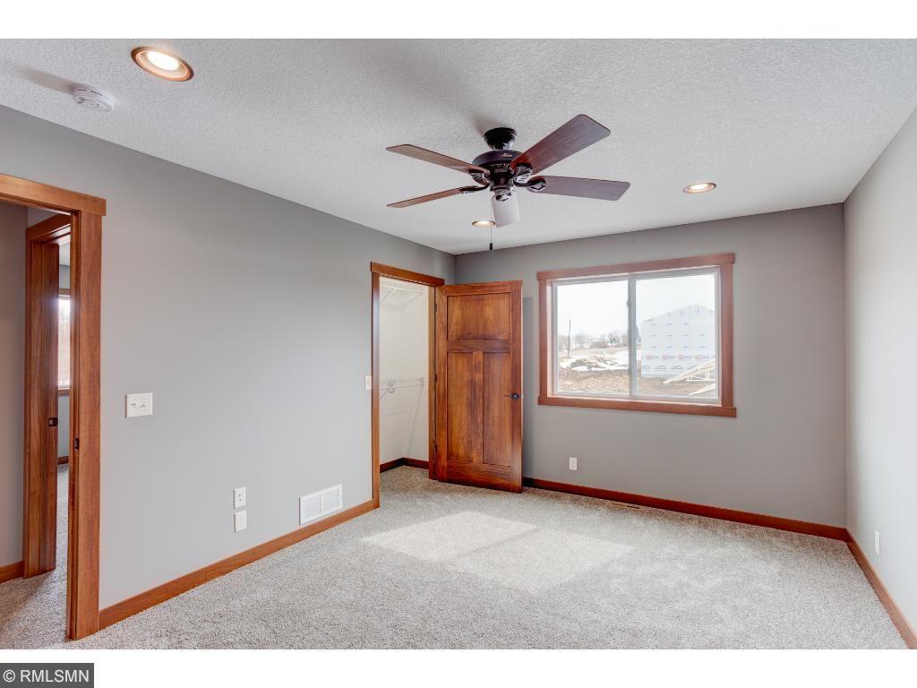 245 Pintail Street Baldwin, WI 54002 - Photo 10 of 23 Gallery Image 10