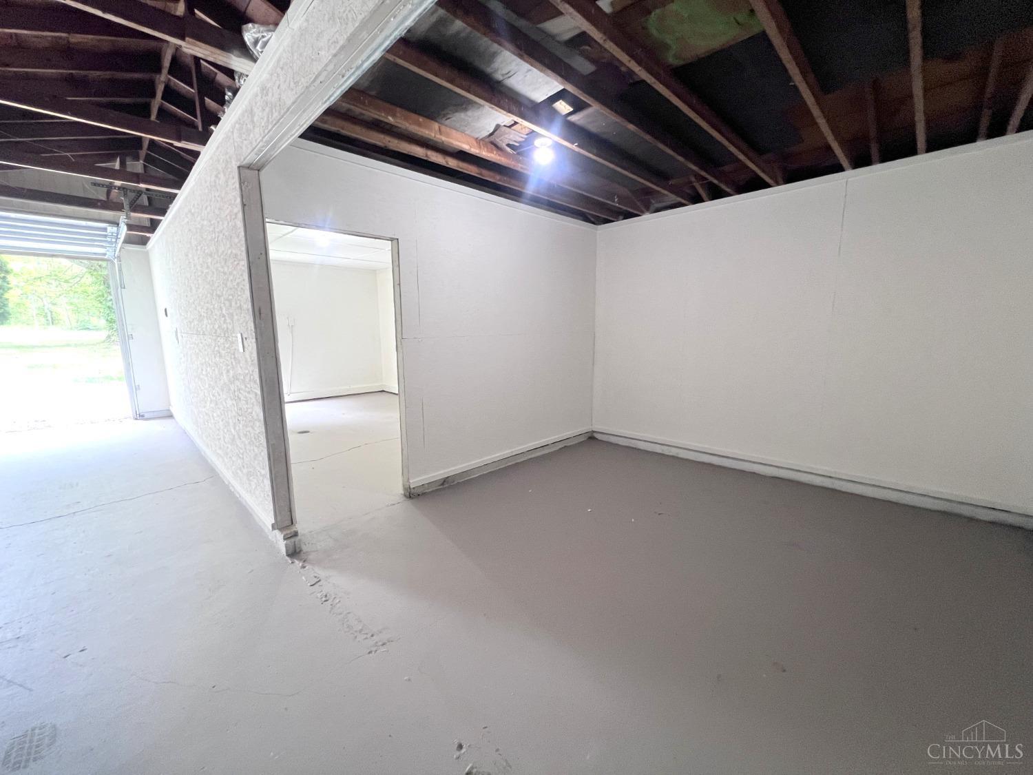 3584 East Foster-Maineville Road Morrow, OH 45152 - Photo 29 of 32 Gallery Image 29