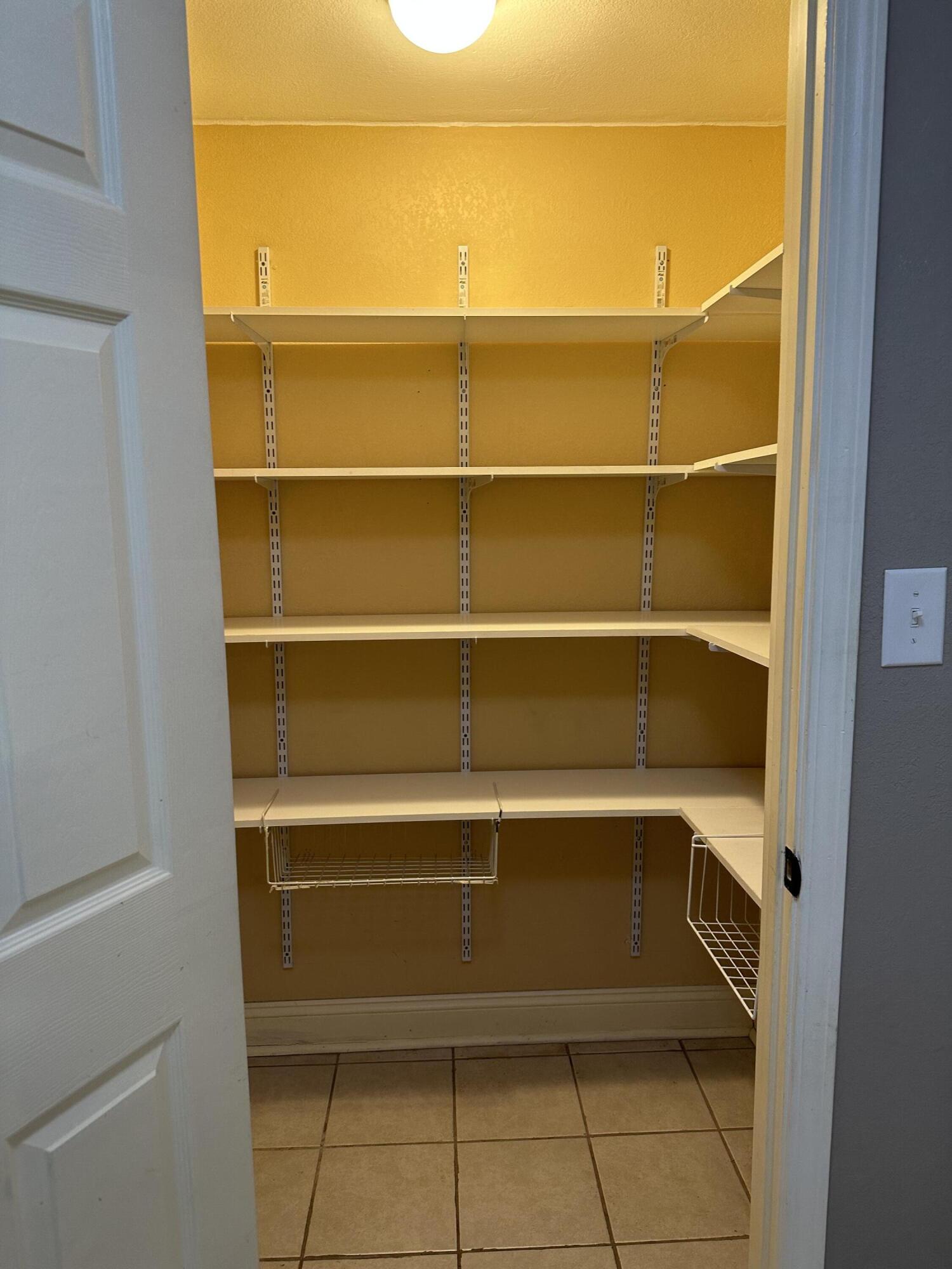 111 Sikes Drive Crestview, FL 32539 - Photo 5 of 20 a room with a closet