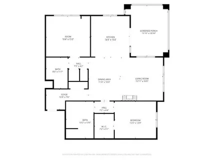 $1,069,000 | 2881 Meridian Avenue, Unit 104, San Jose, CA 95124