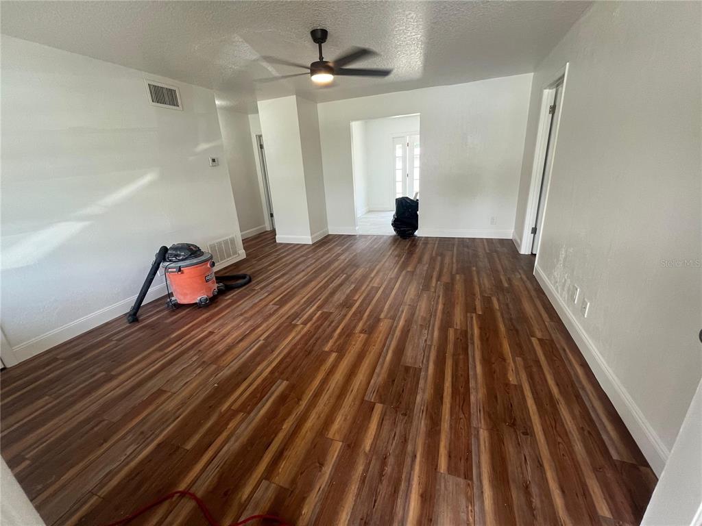 2227 Nottingham Road South Daytona, FL 32119 - Photo 26 of 28