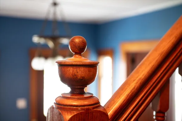 $325,000 | 2015 Highway 30, Townshend, VT 05353