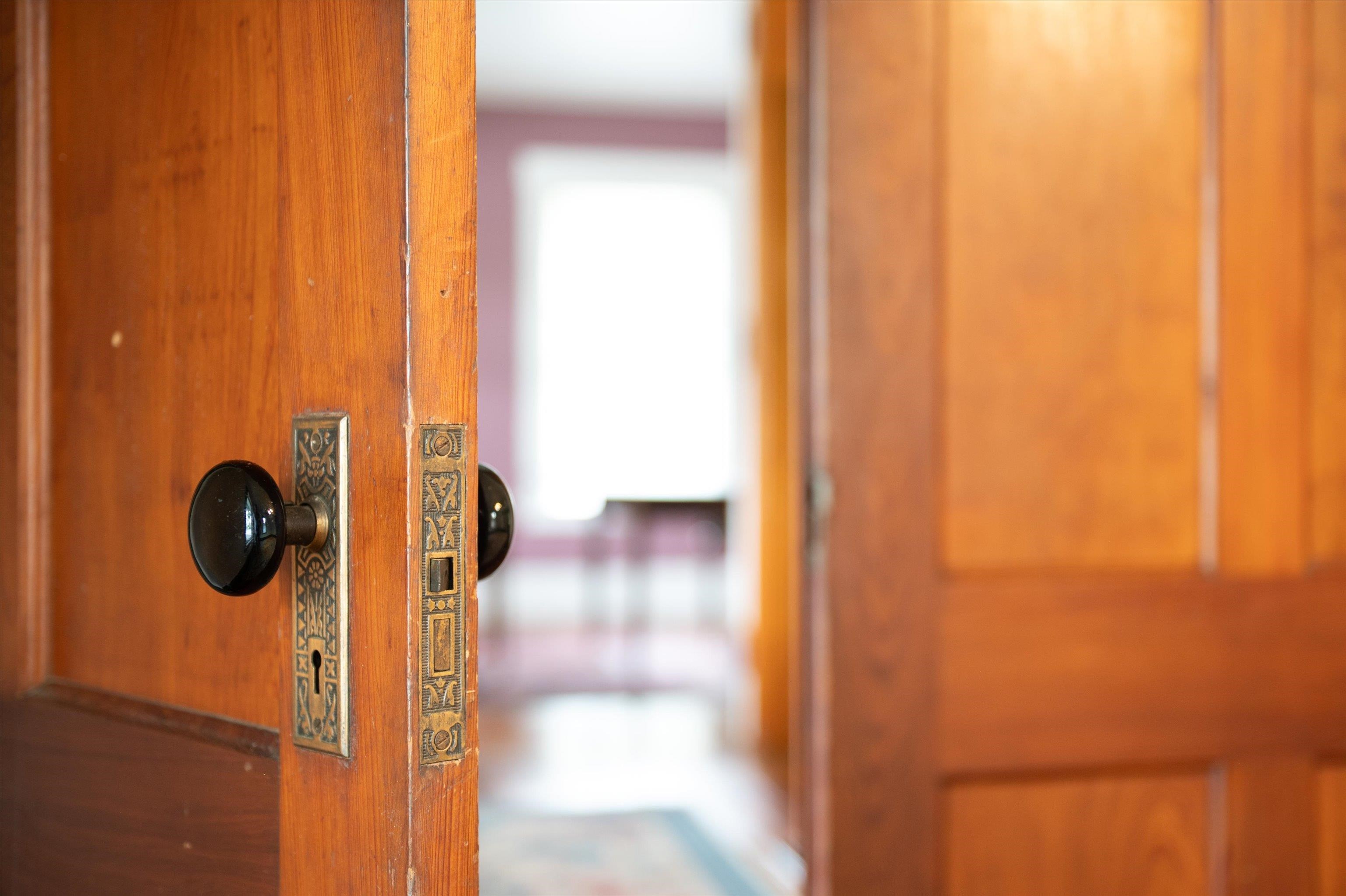 2015 Highway 30 Townshend, VT 05353 - Photo 12 of 54