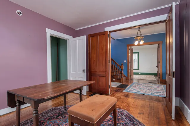 $335,000 | 2015 Highway 30, Townshend, VT 05353