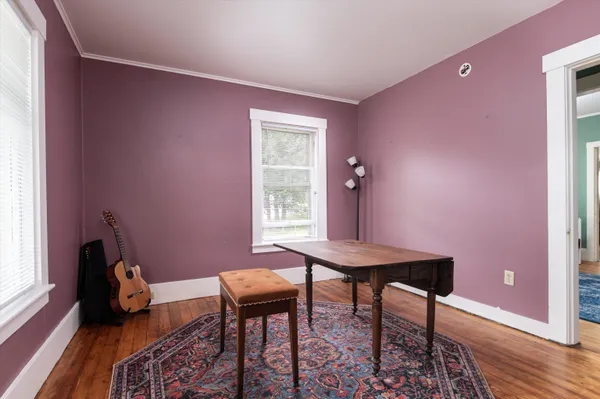 $325,000 | 2015 Highway 30, Townshend, VT 05353