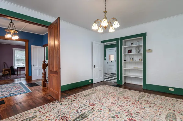 $325,000 | 2015 Highway 30, Townshend, VT 05353