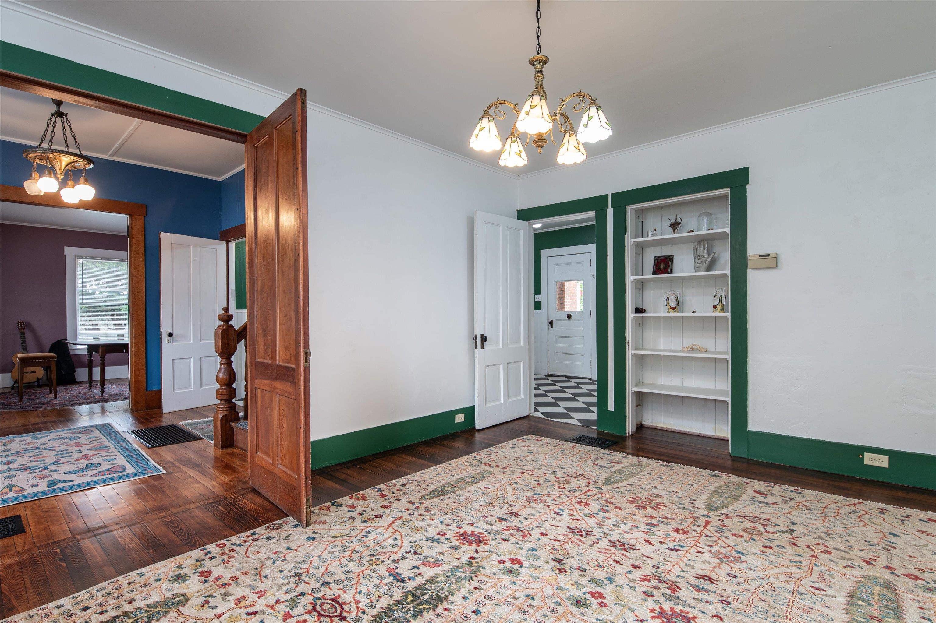 2015 Highway 30 Townshend, VT 05353 - Photo 15 of 54