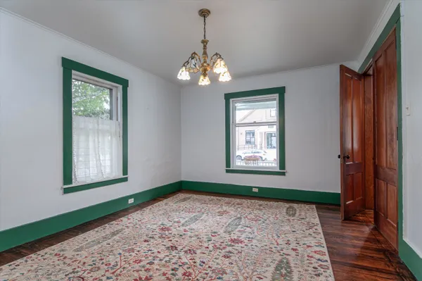 $325,000 | 2015 Highway 30, Townshend, VT 05353