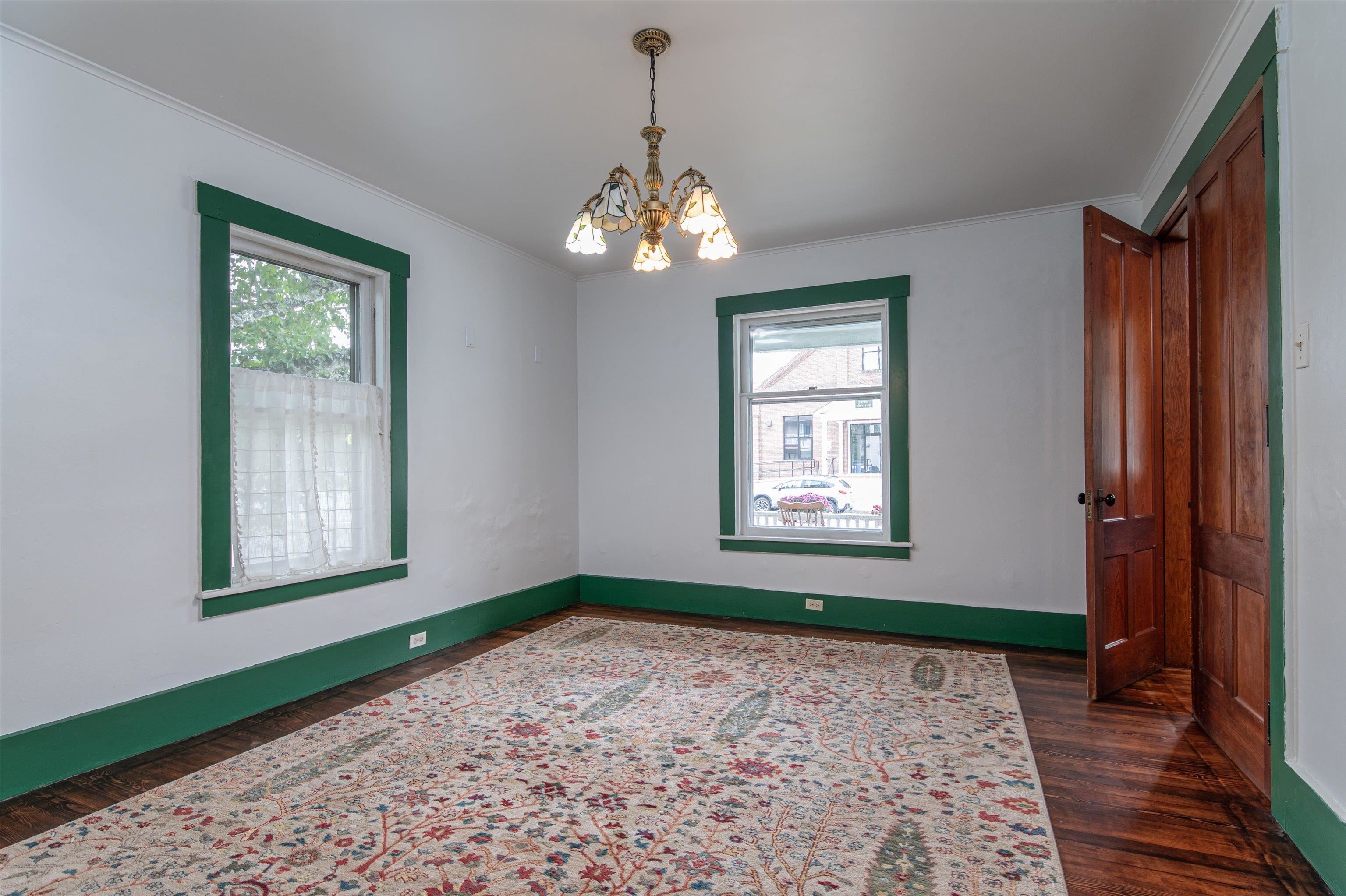 2015 Highway 30 Townshend, VT 05353 - Photo 16 of 54