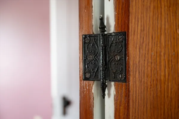 $325,000 | 2015 Highway 30, Townshend, VT 05353