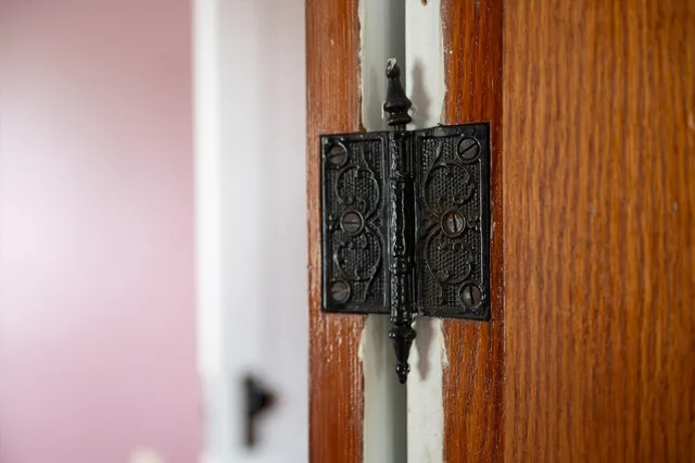 $335,000 | 2015 Highway 30, Townshend, VT 05353