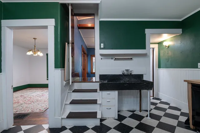 $335,000 | 2015 Highway 30, Townshend, VT 05353