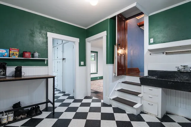 $335,000 | 2015 Highway 30, Townshend, VT 05353